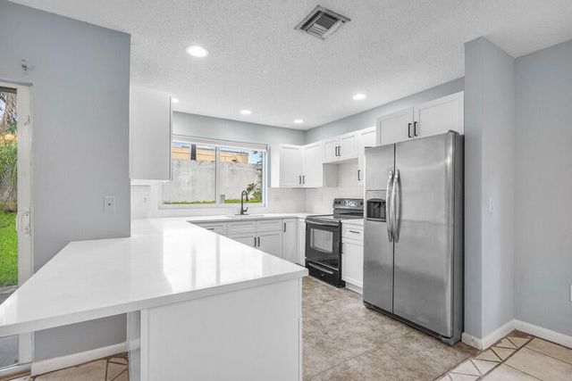 2300 Florida Boulevard A, Delray Beach, FL 33483