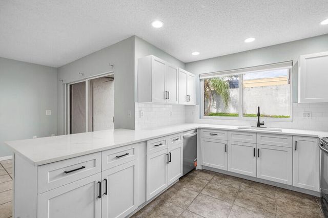 2300 Florida Boulevard A, Delray Beach, FL 33483