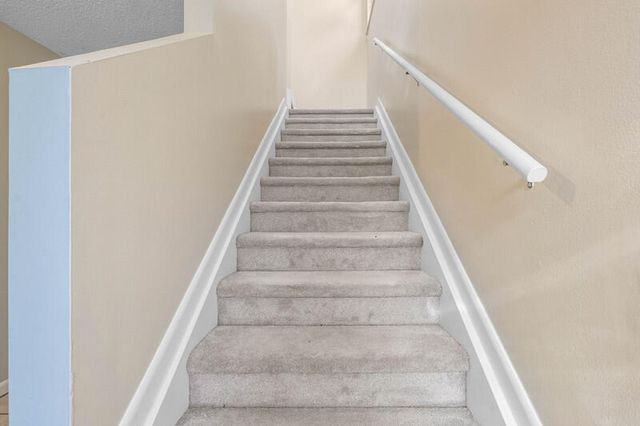 2300 Florida Boulevard A, Delray Beach, FL 33483