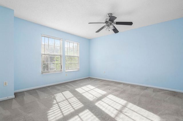 2300 Florida Boulevard A, Delray Beach, FL 33483