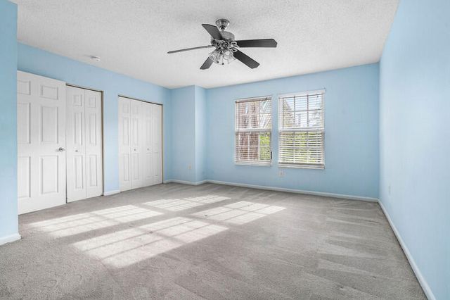 2300 Florida Boulevard A, Delray Beach, FL 33483