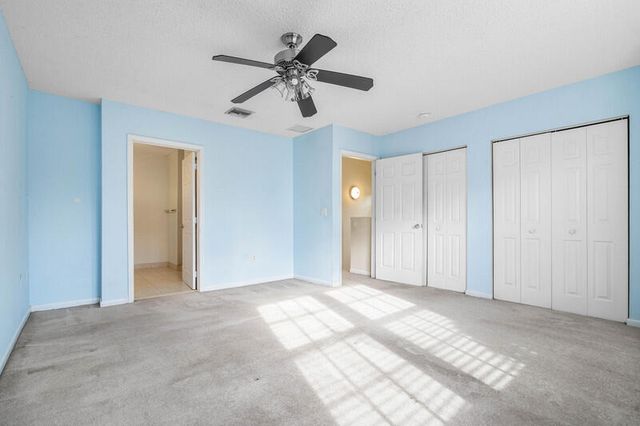 2300 Florida Boulevard A, Delray Beach, FL 33483