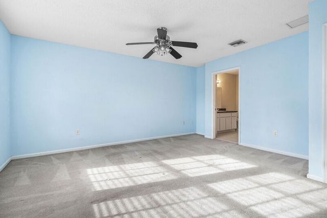 2300 Florida Boulevard A, Delray Beach, FL 33483