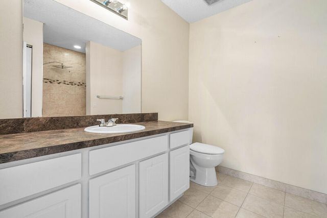 2300 Florida Boulevard A, Delray Beach, FL 33483