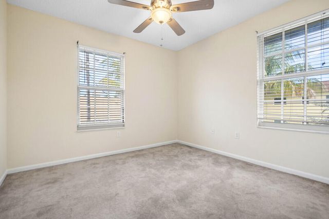 2300 Florida Boulevard A, Delray Beach, FL 33483