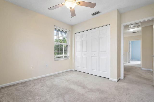 2300 Florida Boulevard A, Delray Beach, FL 33483