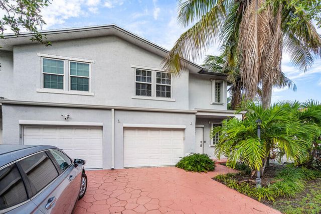 2300 Florida Boulevard A, Delray Beach, FL 33483