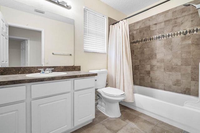 2300 Florida Boulevard A, Delray Beach, FL 33483