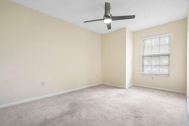 2300 Florida Boulevard A, Delray Beach, FL 33483