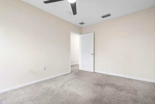 2300 Florida Boulevard A, Delray Beach, FL 33483