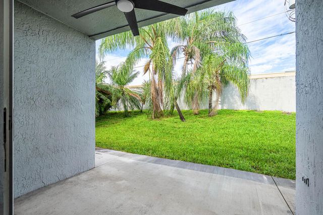 2300 Florida Boulevard A, Delray Beach, FL 33483