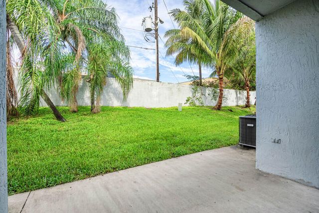 2300 Florida Boulevard A, Delray Beach, FL 33483