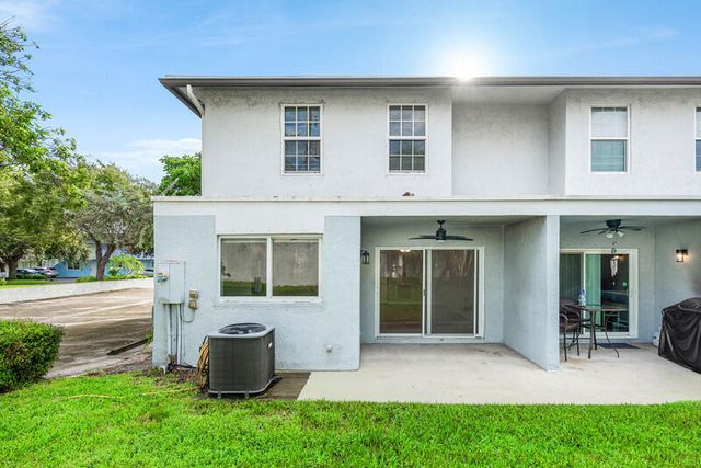 2300 Florida Boulevard A, Delray Beach, FL 33483