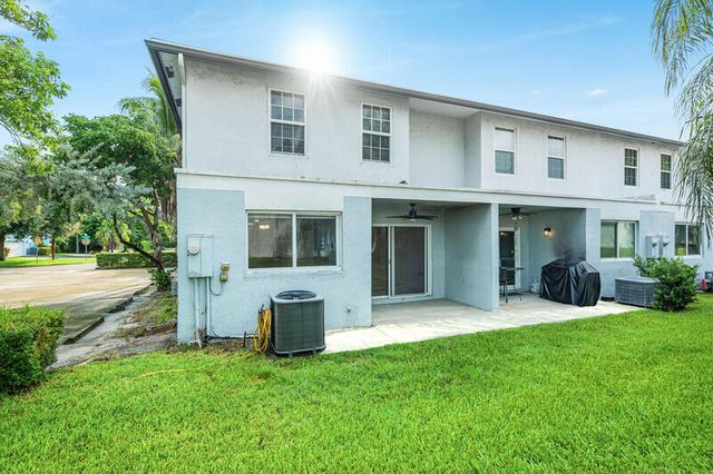 2300 Florida Boulevard A, Delray Beach, FL 33483