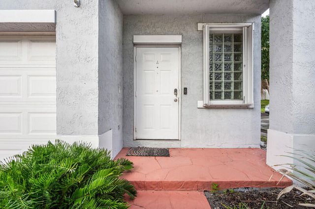 2300 Florida Boulevard A, Delray Beach, FL 33483