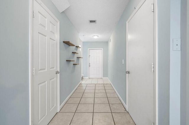 2300 Florida Boulevard A, Delray Beach, FL 33483