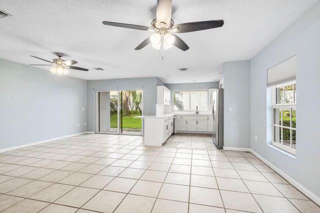 2300 Florida Boulevard A, Delray Beach, FL 33483