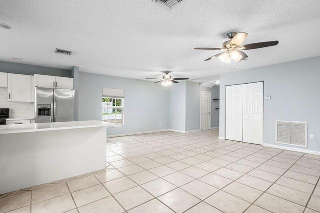 2300 Florida Boulevard A, Delray Beach, FL 33483