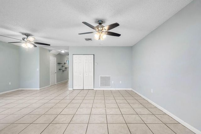 2300 Florida Boulevard A, Delray Beach, FL 33483