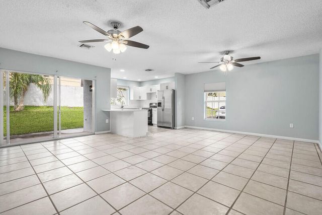 2300 Florida Boulevard A, Delray Beach, FL 33483