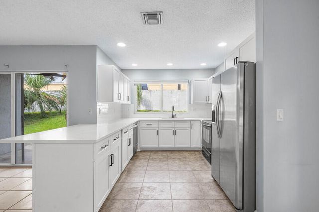 2300 Florida Boulevard A, Delray Beach, FL 33483