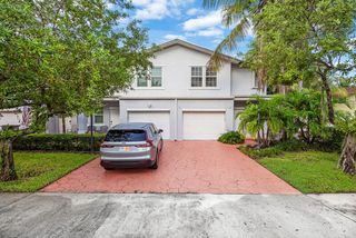 2300 Florida Boulevard A, Delray Beach, FL 33483