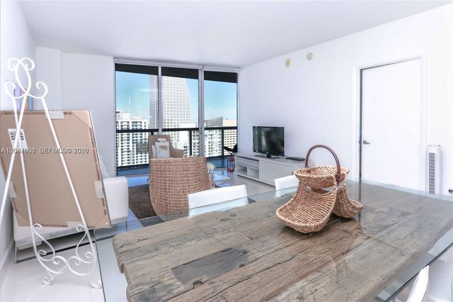 475 Brickell Avenue 4612, Miami, FL 33131