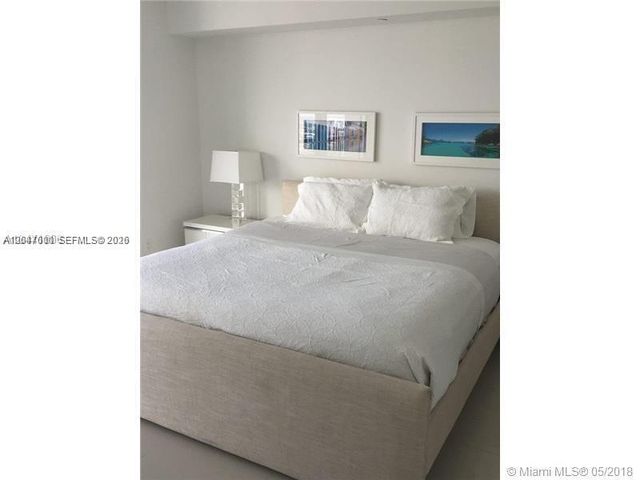 475 Brickell Avenue 4612, Miami, FL 33131