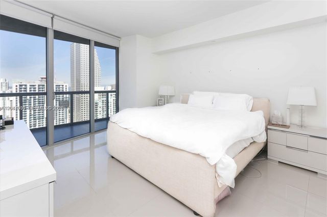 475 Brickell Avenue 4612, Miami, FL 33131