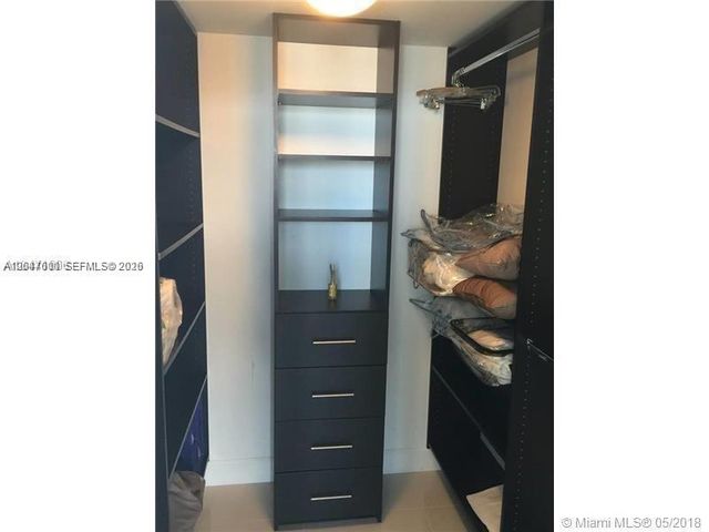 475 Brickell Avenue 4612, Miami, FL 33131