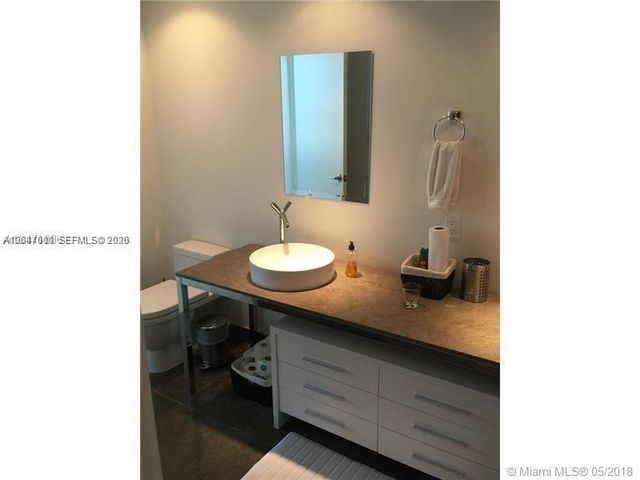 475 Brickell Avenue 4612, Miami, FL 33131