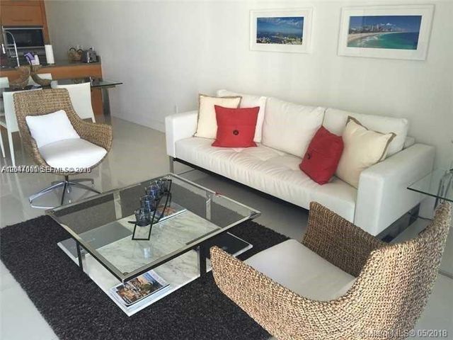 475 Brickell Avenue 4612, Miami, FL 33131