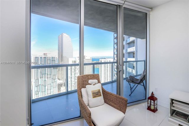 475 Brickell Avenue 4612, Miami, FL 33131