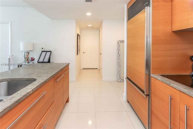 475 Brickell Avenue 4612, Miami, FL 33131