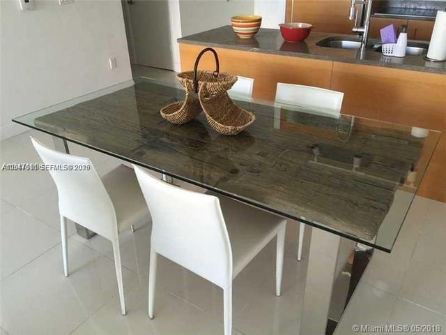 475 Brickell Avenue 4612, Miami, FL 33131