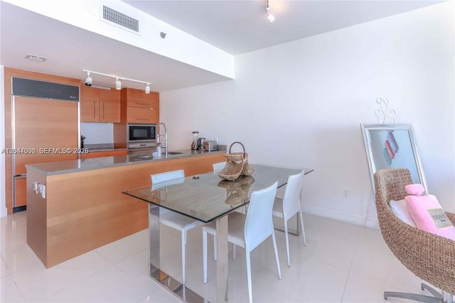 475 Brickell Avenue 4612, Miami, FL 33131
