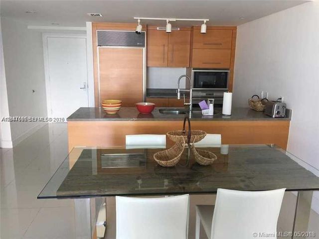 475 Brickell Avenue 4612, Miami, FL 33131