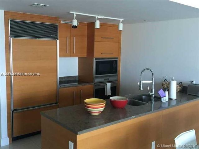 475 Brickell Avenue 4612, Miami, FL 33131
