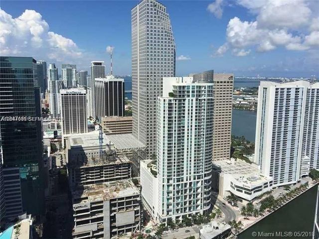 475 Brickell Avenue 4612, Miami, FL 33131