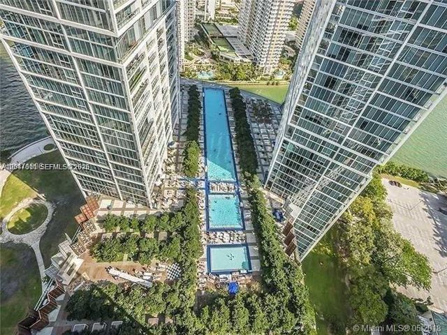 475 Brickell Avenue 4612, Miami, FL 33131
