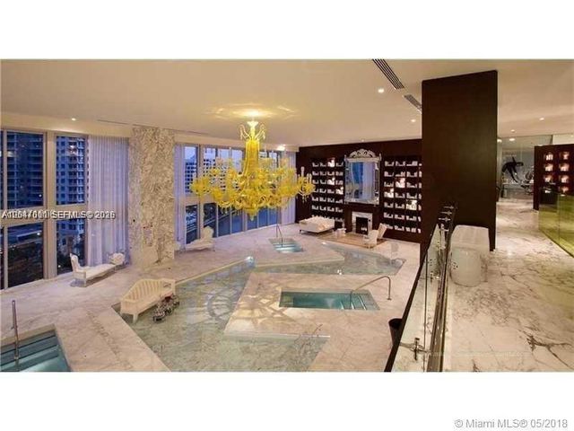 475 Brickell Avenue 4612, Miami, FL 33131