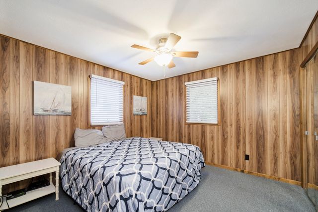 1733 N Lakeview Drive, Mears, MI 49436