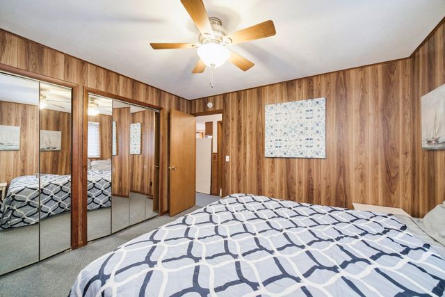 1733 N Lakeview Drive, Mears, MI 49436