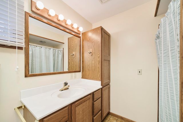 1733 N Lakeview Drive, Mears, MI 49436