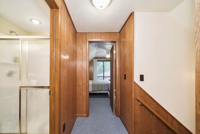 1733 N Lakeview Drive, Mears, MI 49436