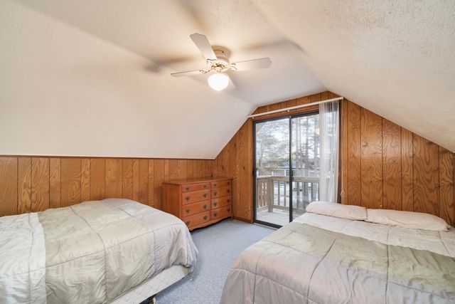 1733 N Lakeview Drive, Mears, MI 49436