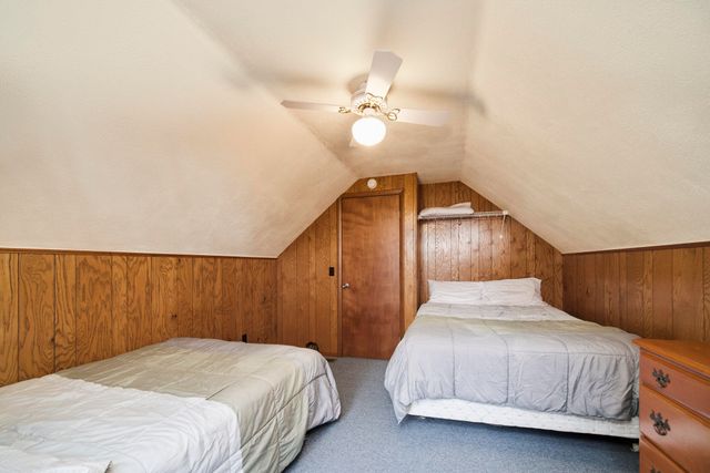 1733 N Lakeview Drive, Mears, MI 49436