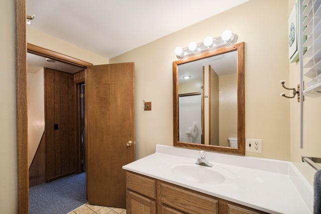 1733 N Lakeview Drive, Mears, MI 49436