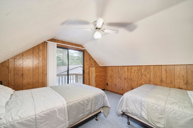 1733 N Lakeview Drive, Mears, MI 49436