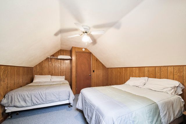 1733 N Lakeview Drive, Mears, MI 49436